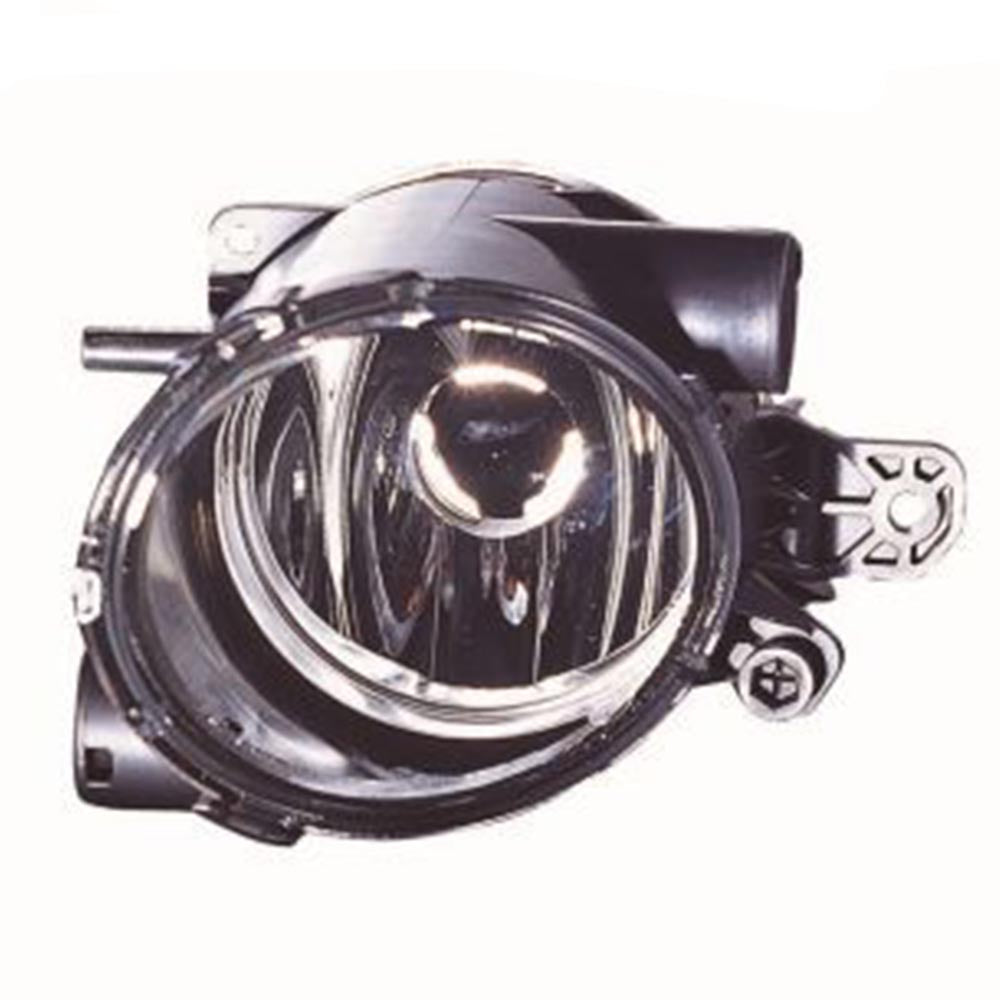 Volvo S80 II jobb ködlámpa 2006-2016 | OE: 31213102