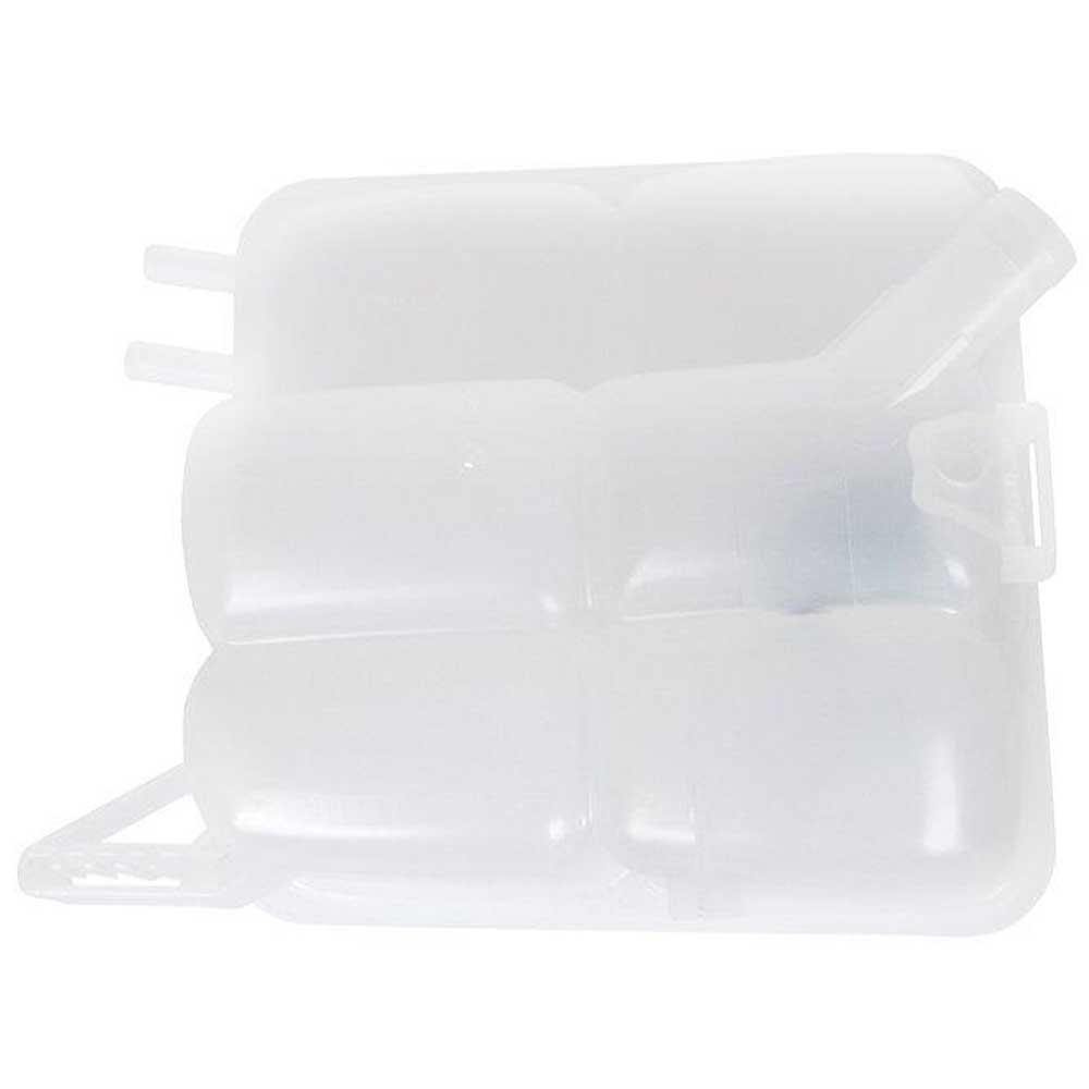 Volvo V50 kiegyenlítő tartály