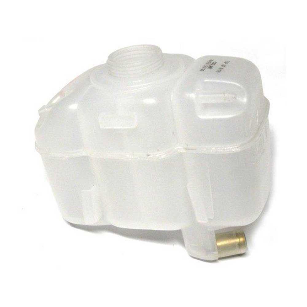 Volvo V70 II kiegyenlítő tartály hűtőhöz