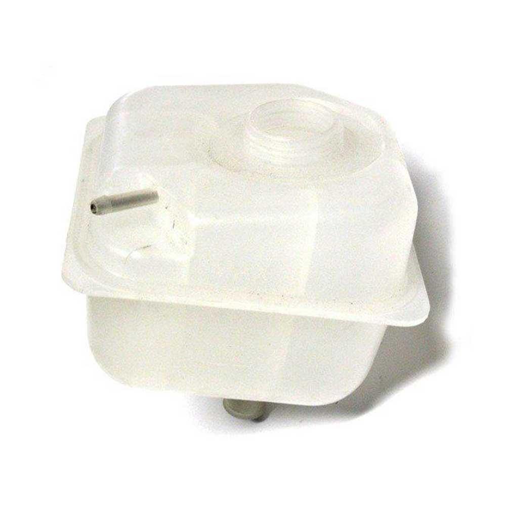 Volvo V70 I kiegyenlítő tartály hűtőhöz