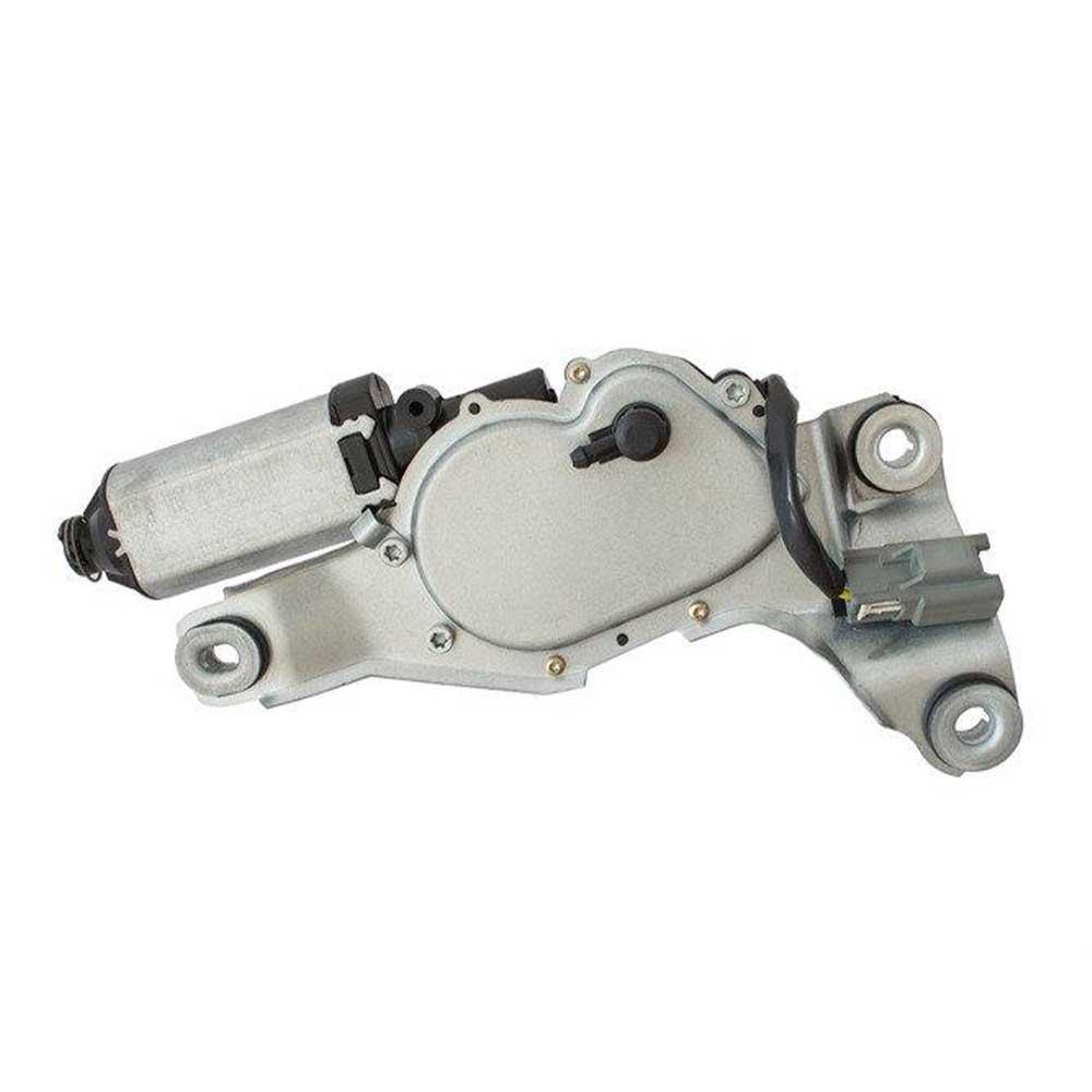 Volvo XC70 hátsó ablaktörlő motor