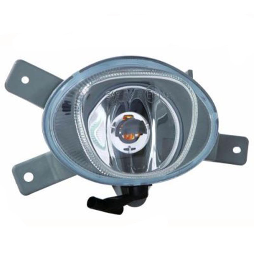 Volvo XC70 I jobb ködlámpa 1997-2007 | OE: 9190905