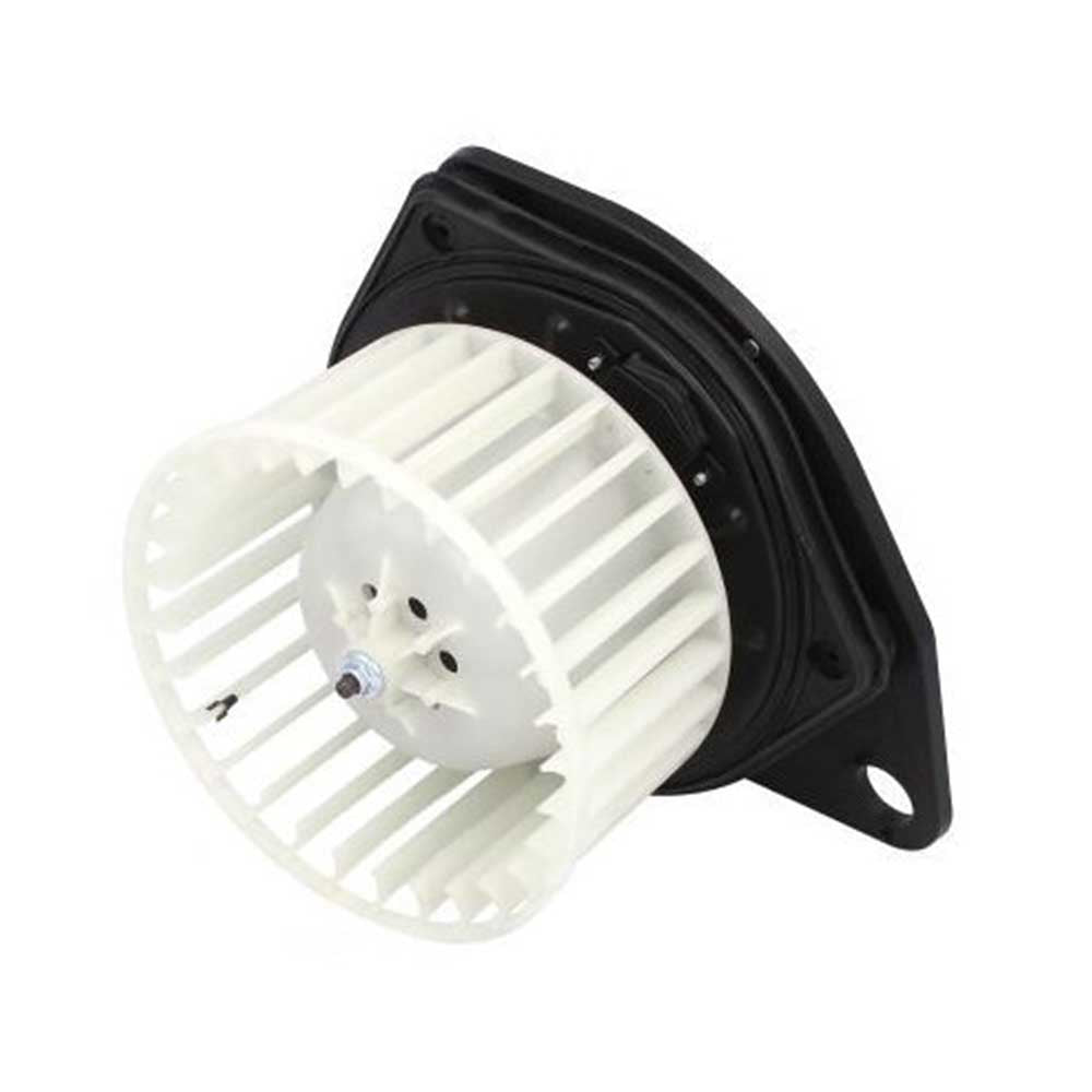 Volvo 700 belső ventilátor fütőmotor