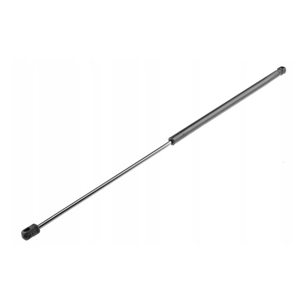 Volvo C30 csomagtér gázteleszkóp 2006-2012