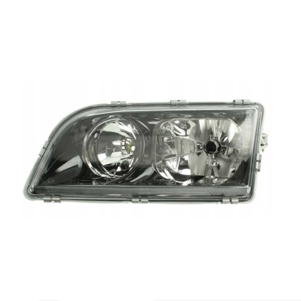 Volvo V40 Kombi (645) bal első fényszóró 1995-2004