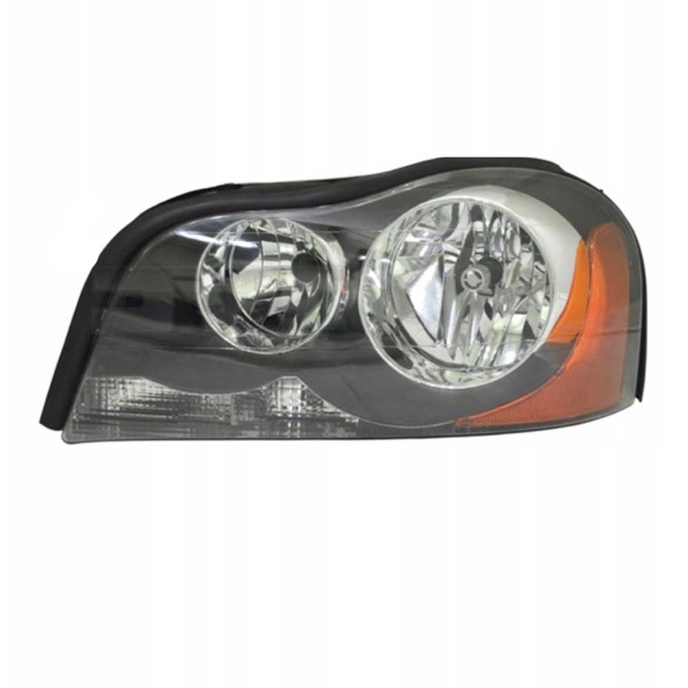 Volvo XC90 I bal első fényszóró 2002-2014