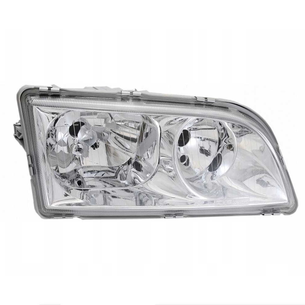 Volvo V40 Karavan (645) desno prednje svjetlo 1995.-2004.