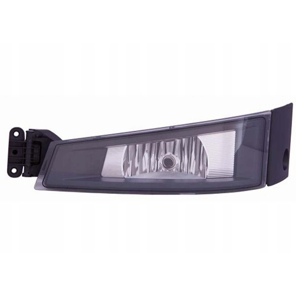 Volvo FH II jobb oldali ködlámpa 2012- | 21221155