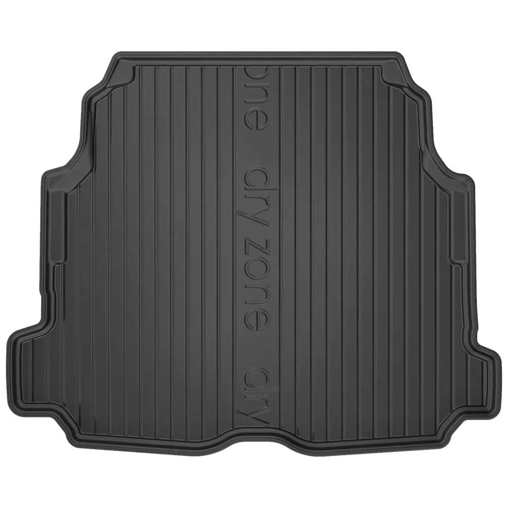 Volvo S60 I Sedan csomagtértálca 2000-2010