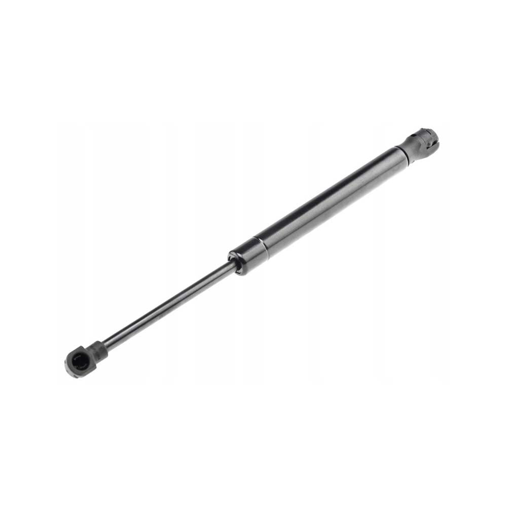 Volvo S60 II csomagtér gázteleszkóp 2010-2018