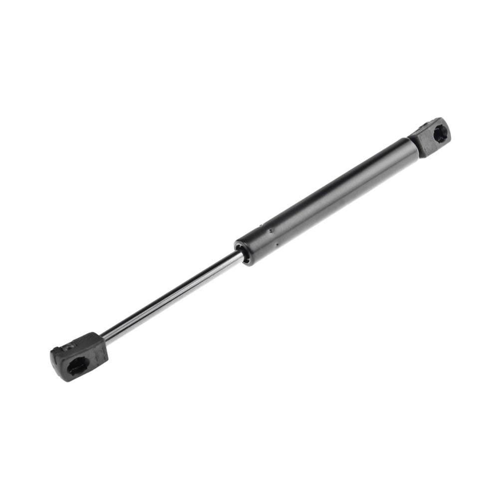 Volvo V70 III csomagtér gázteleszkóp 2007-2016