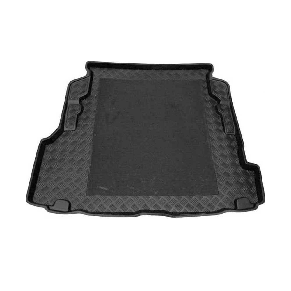 Volvo S80 Sedan csomagtértálca, 1999-2006