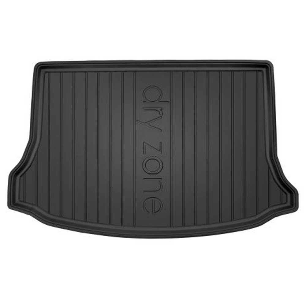 Volvo V40 II Hatchback csomagtértálca 2012-2019