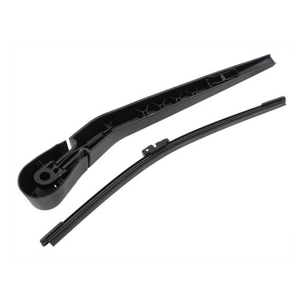 Volvo V40 II hátsó ablaktörlő lapát és kar