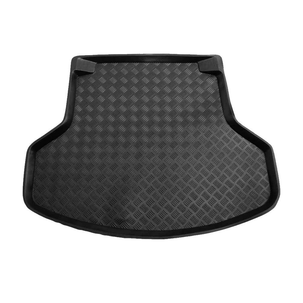 Volvo V40 Kombi csomagtértálca, 1995-2004