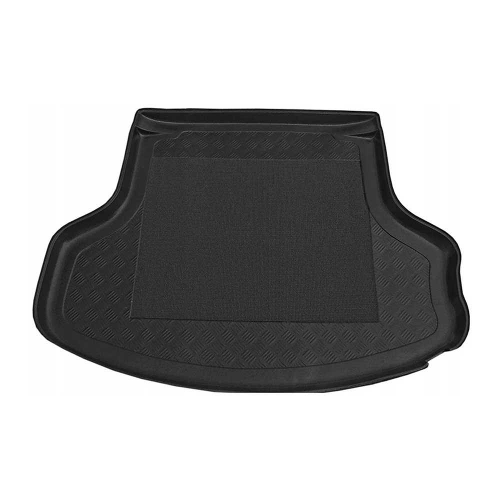 Volvo V40 Kombi csomagtértálca, 1995-2004