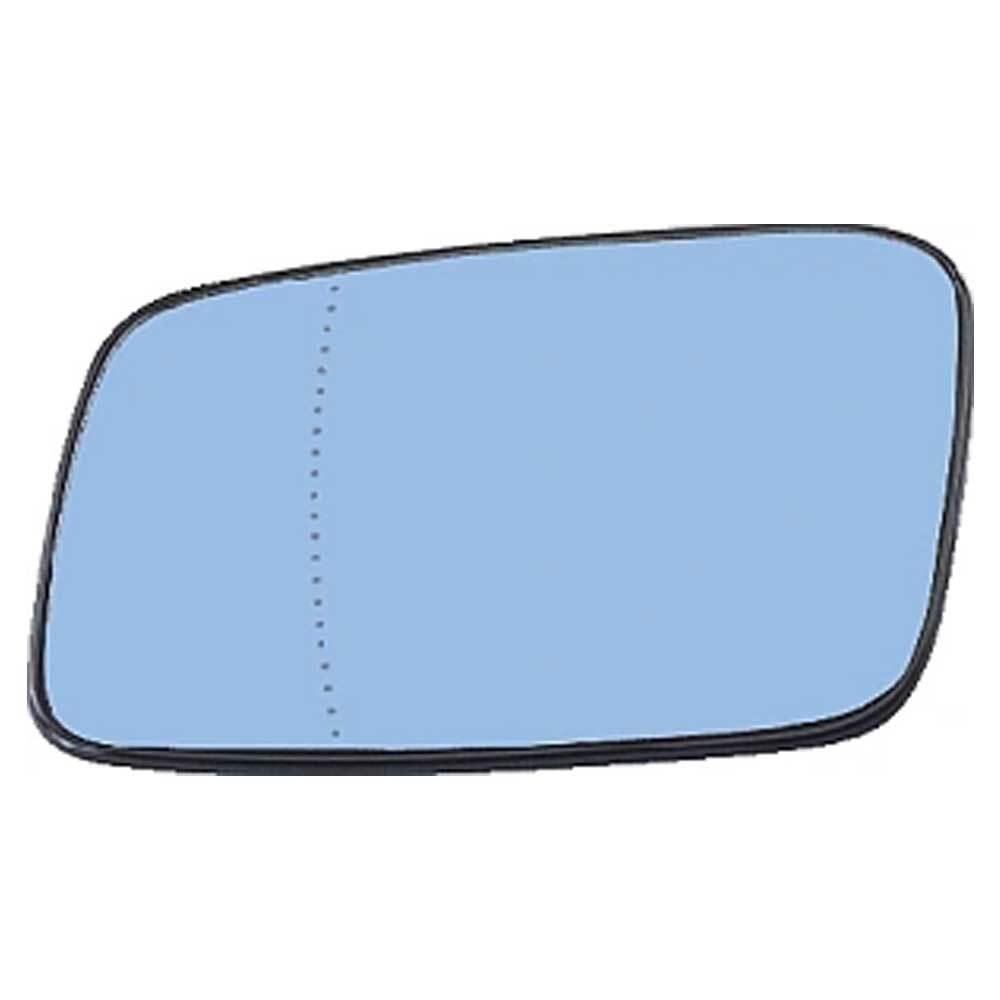 Volvo V40 Kombi (VW) bal oldali visszapillantó tükörlap 1995-2004