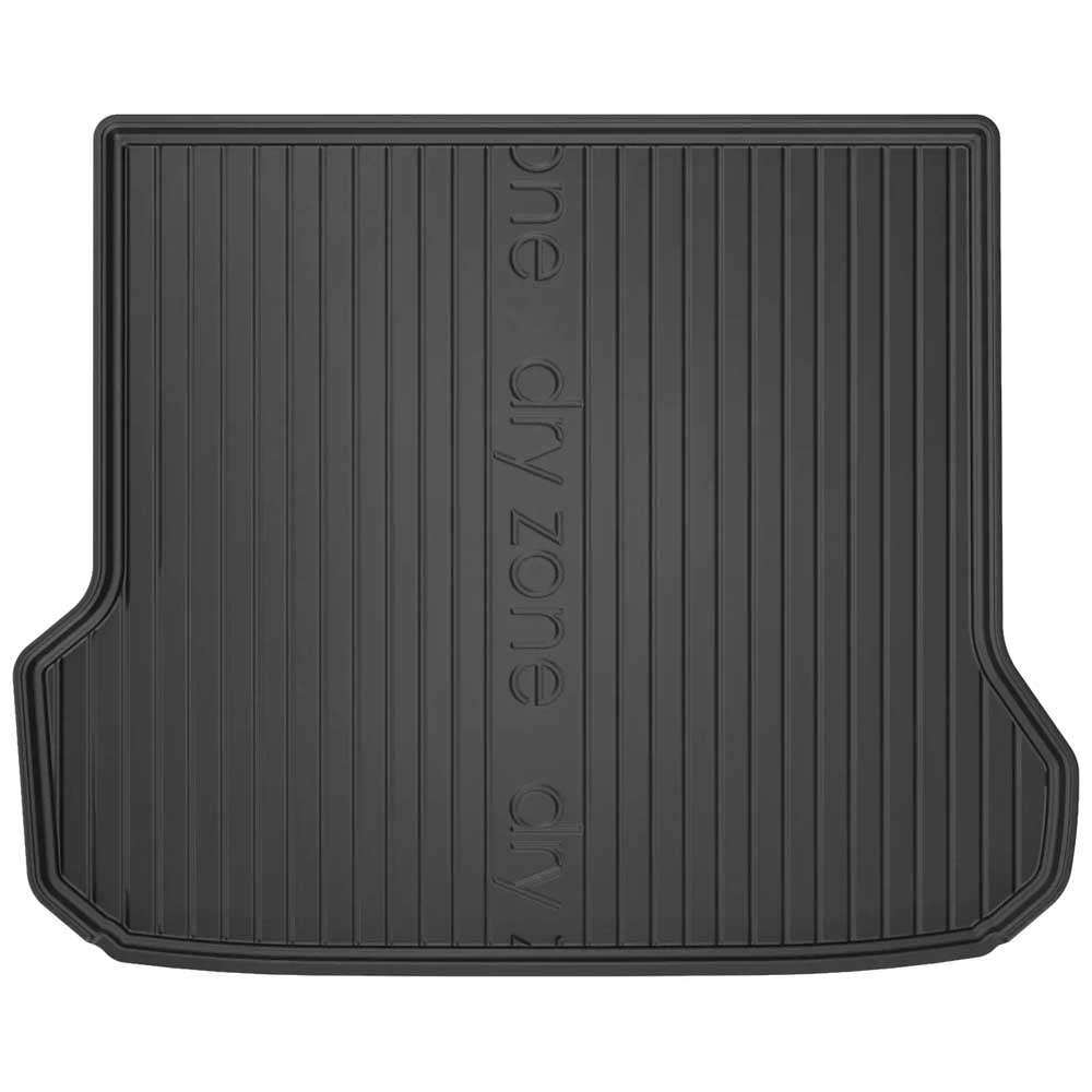 Volvo V70 III Kombi csomagtértálca 2007-2016