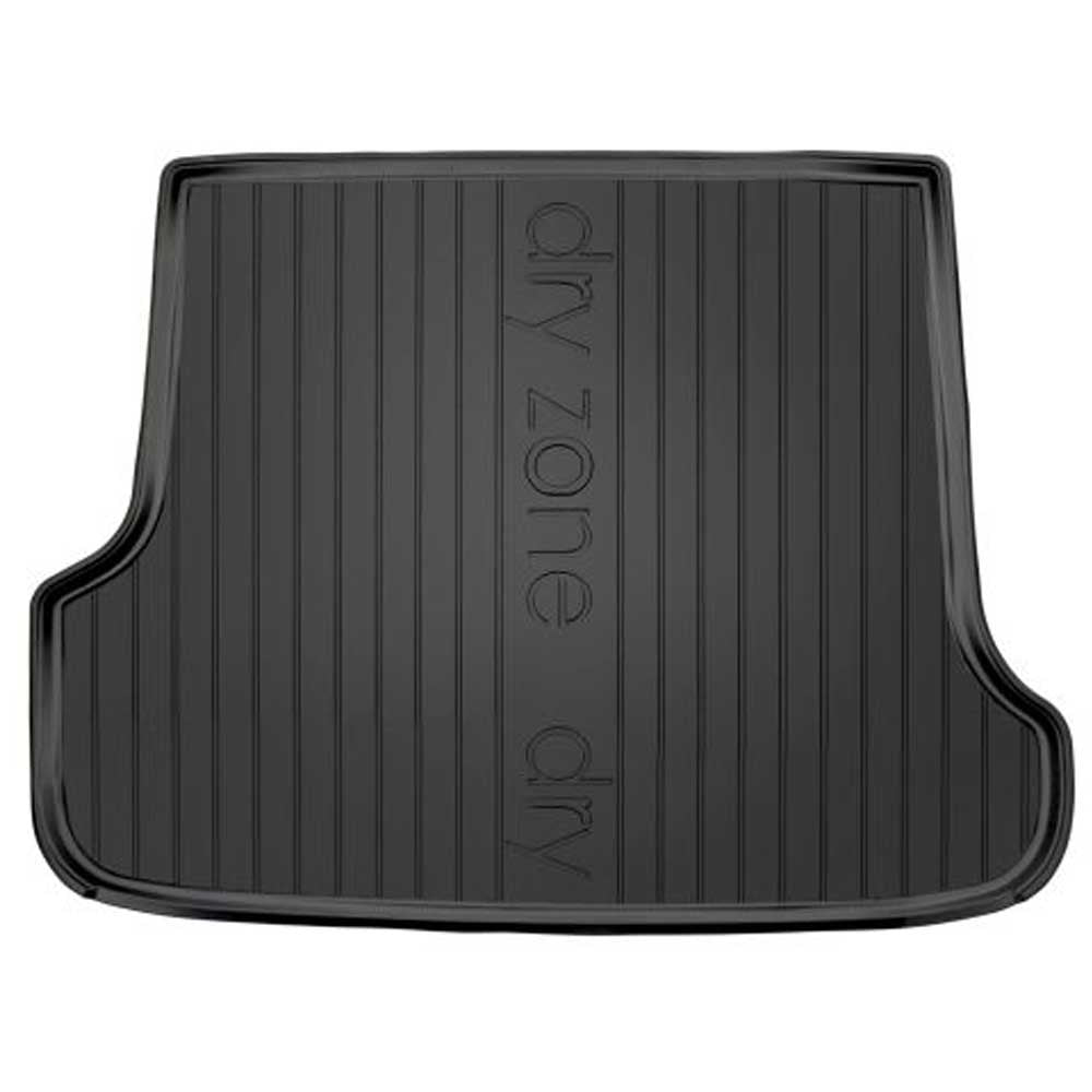 Volvo V70 II Kombi csomagtértálca 1999-2008