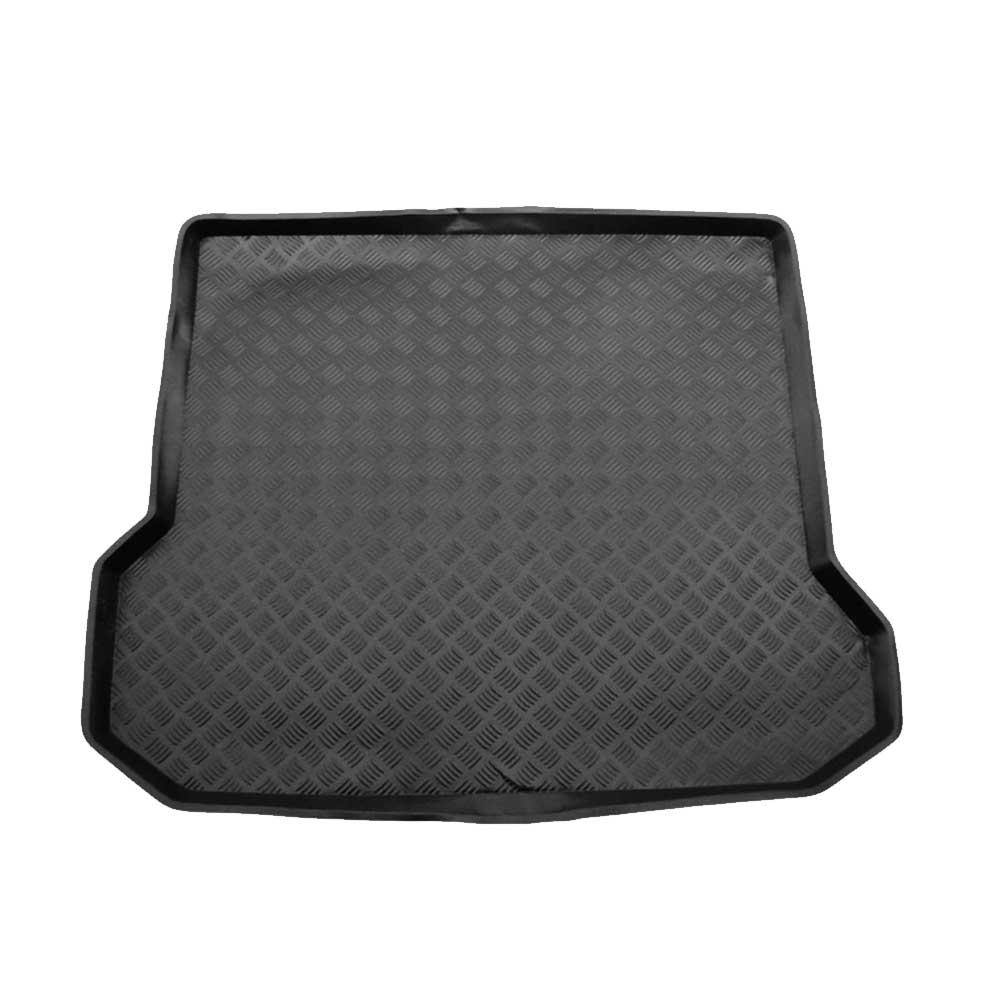 Volvo V70 III csomagtértálca, 2007-2010