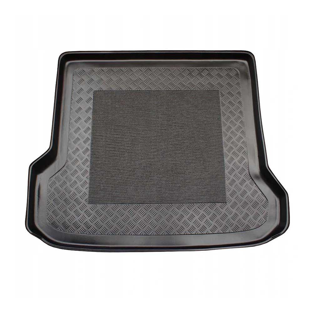 Volvo V70 III csomagtértálca, 2007-2010