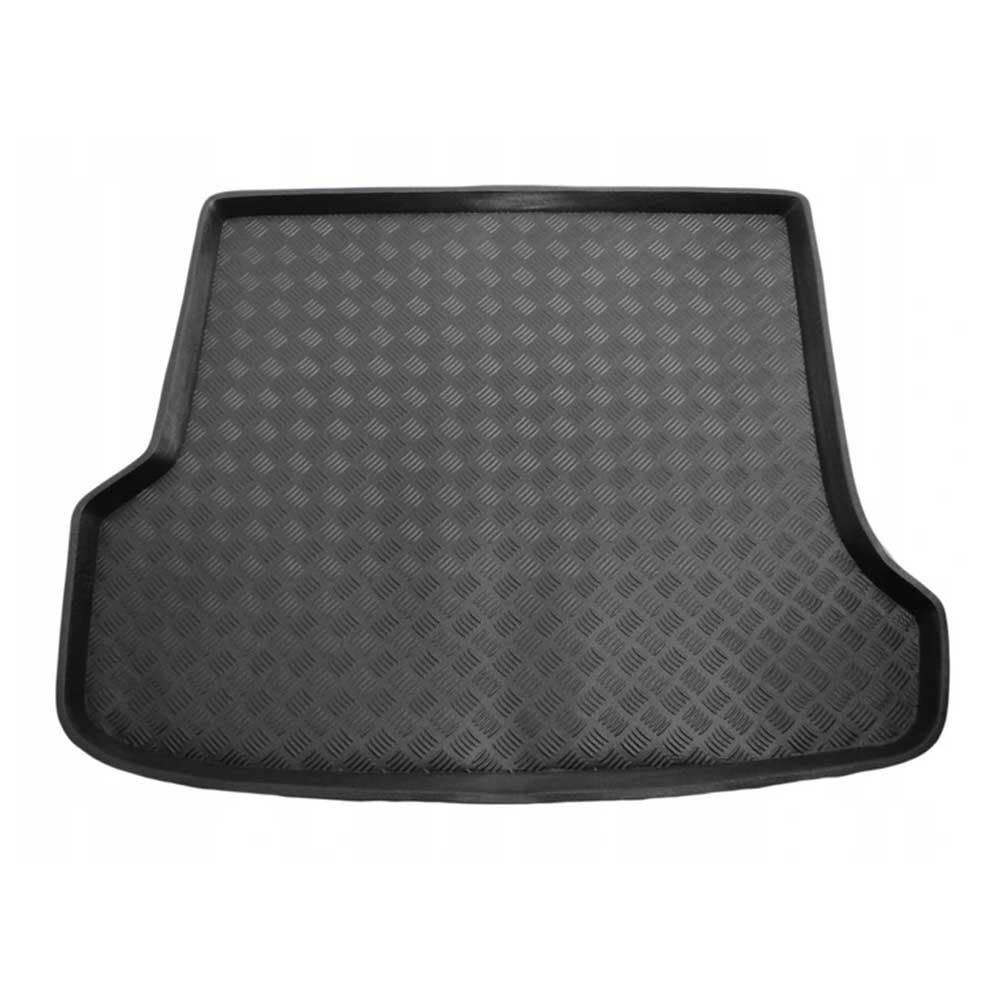 Volvo V70 II Kombi csomagtértálca, 2000-2007