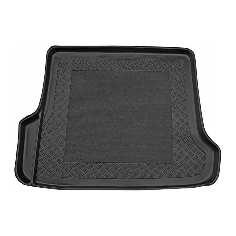 Volvo V70 II Kombi csomagtértálca, 2000-2007