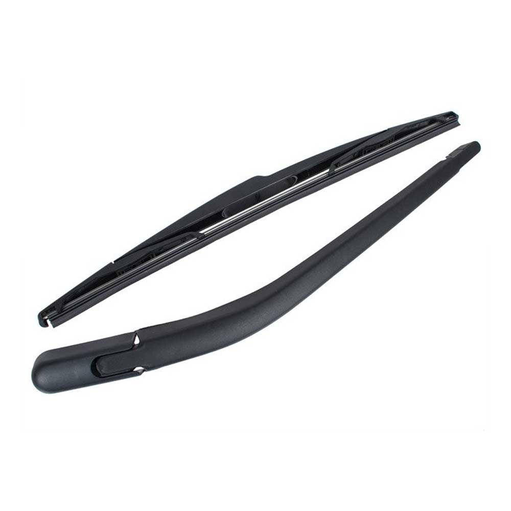 Volvo XC90 hátsó ablaktörlő lapát és kar