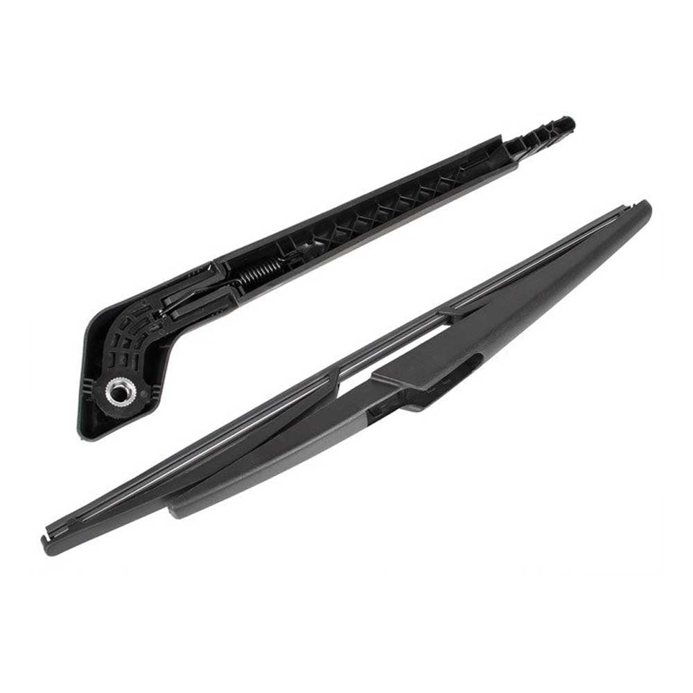 Volvo XC90 hátsó ablaktörlő lapát és kar