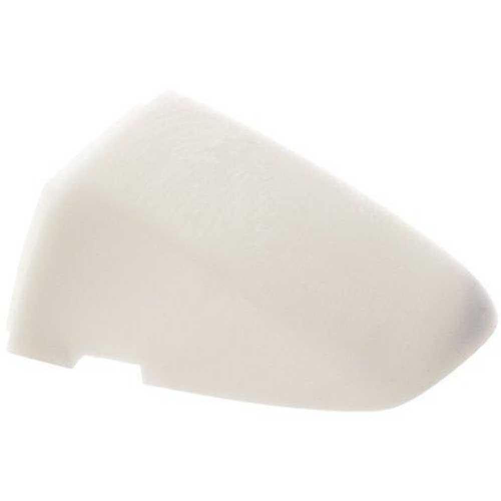 VW Arteon 2017 külső kilincs burkolat kupak (bal)