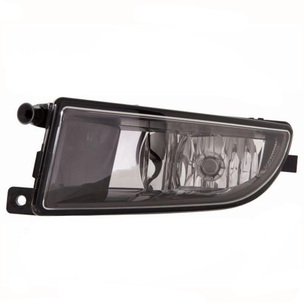 VW Beetle jobb ködlámpa 2011-2019 | OE: 5C5941700A