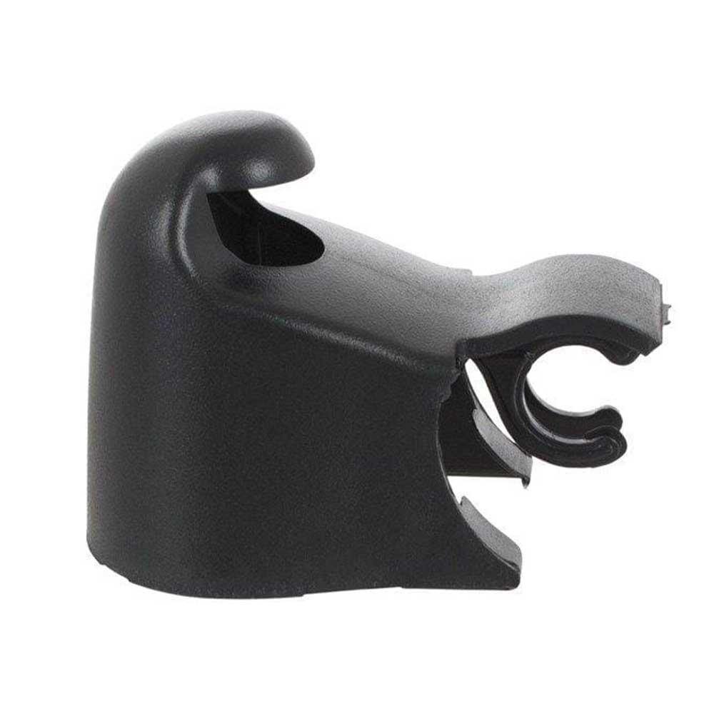 VW Bora hátsó ablaktörlő kar kupak fedél