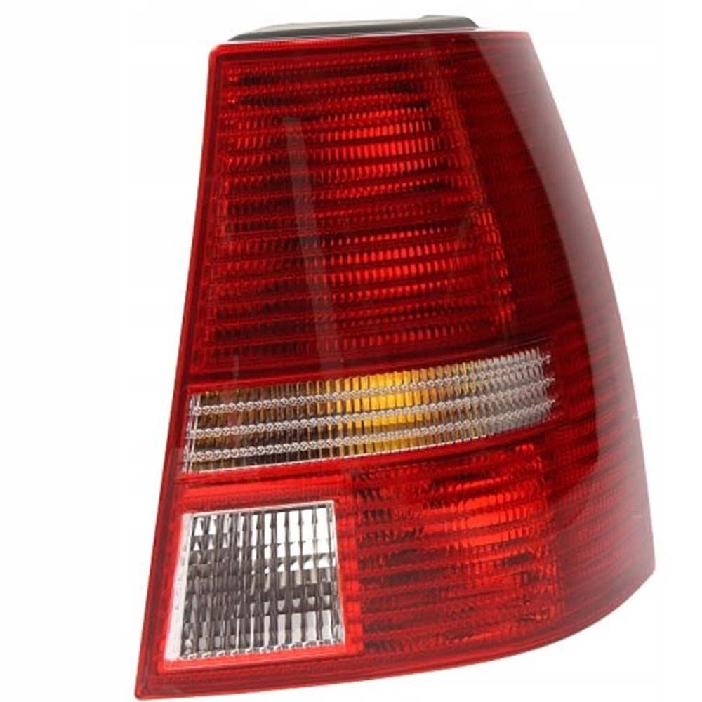 VW Bora Variant (1J6) jobb hátsó lámpa 1999-2005