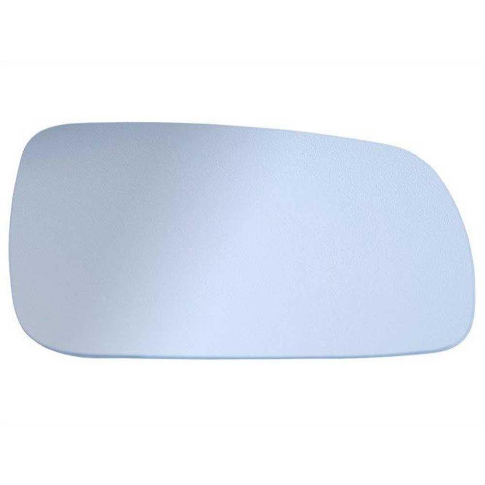 VW Bora 1997-2005 jobb oldali, nagy méretű  tükörlap