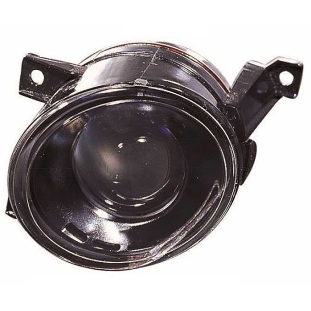 vw-caddy-iii-kombi-jobb-kodlampa-2004-2015