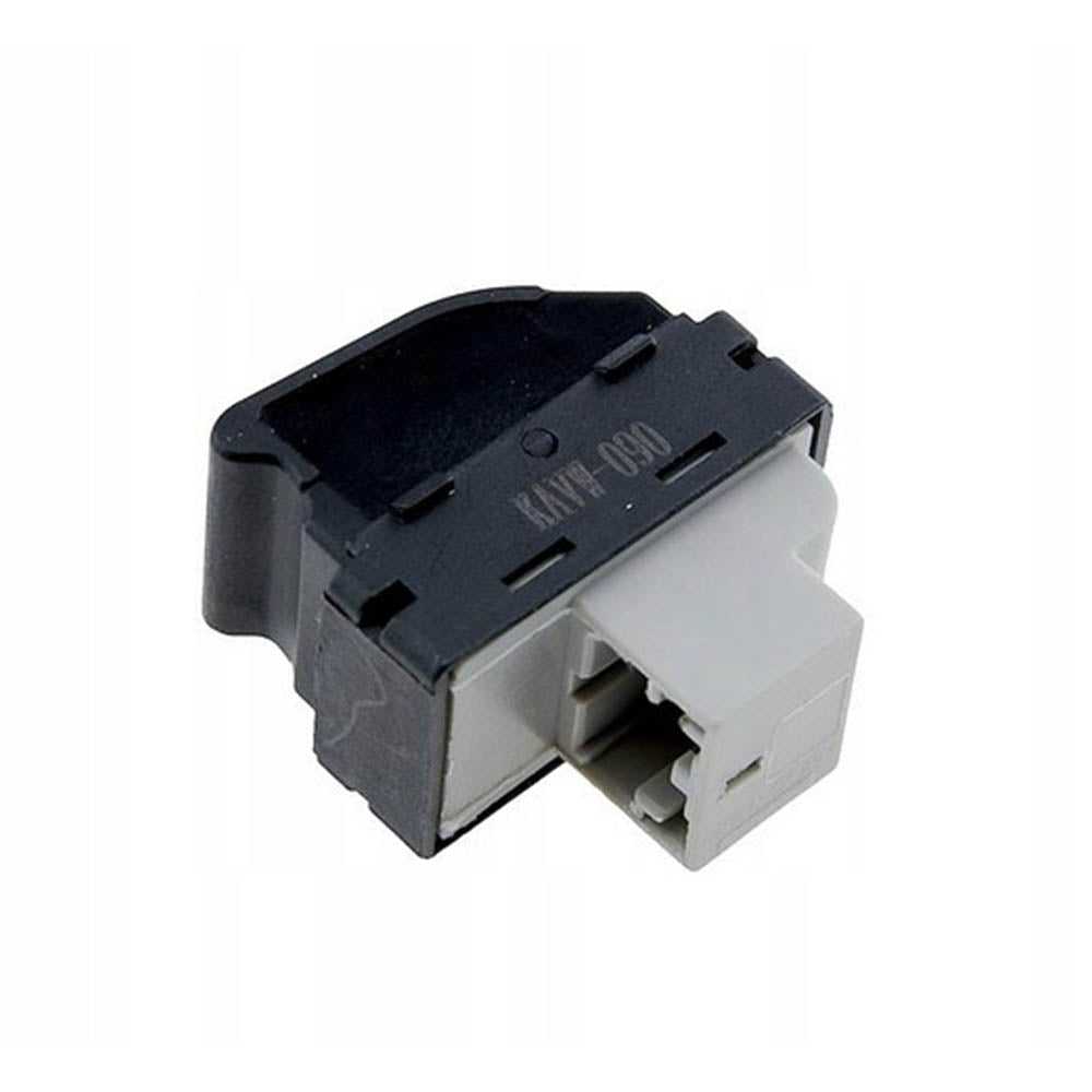 Volkswagen Fox ablakemelő kapcsoló 2005-