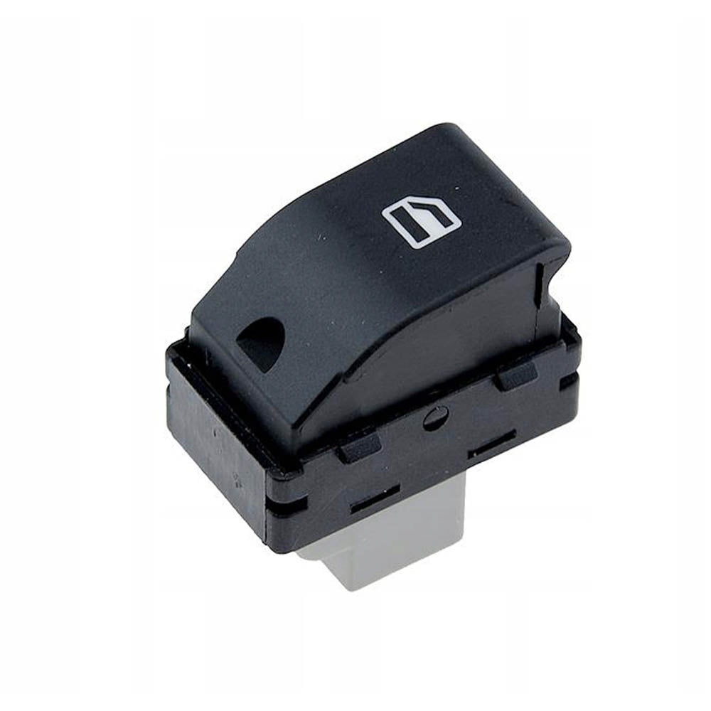 Volkswagen Fox ablakemelő kapcsoló 2005-