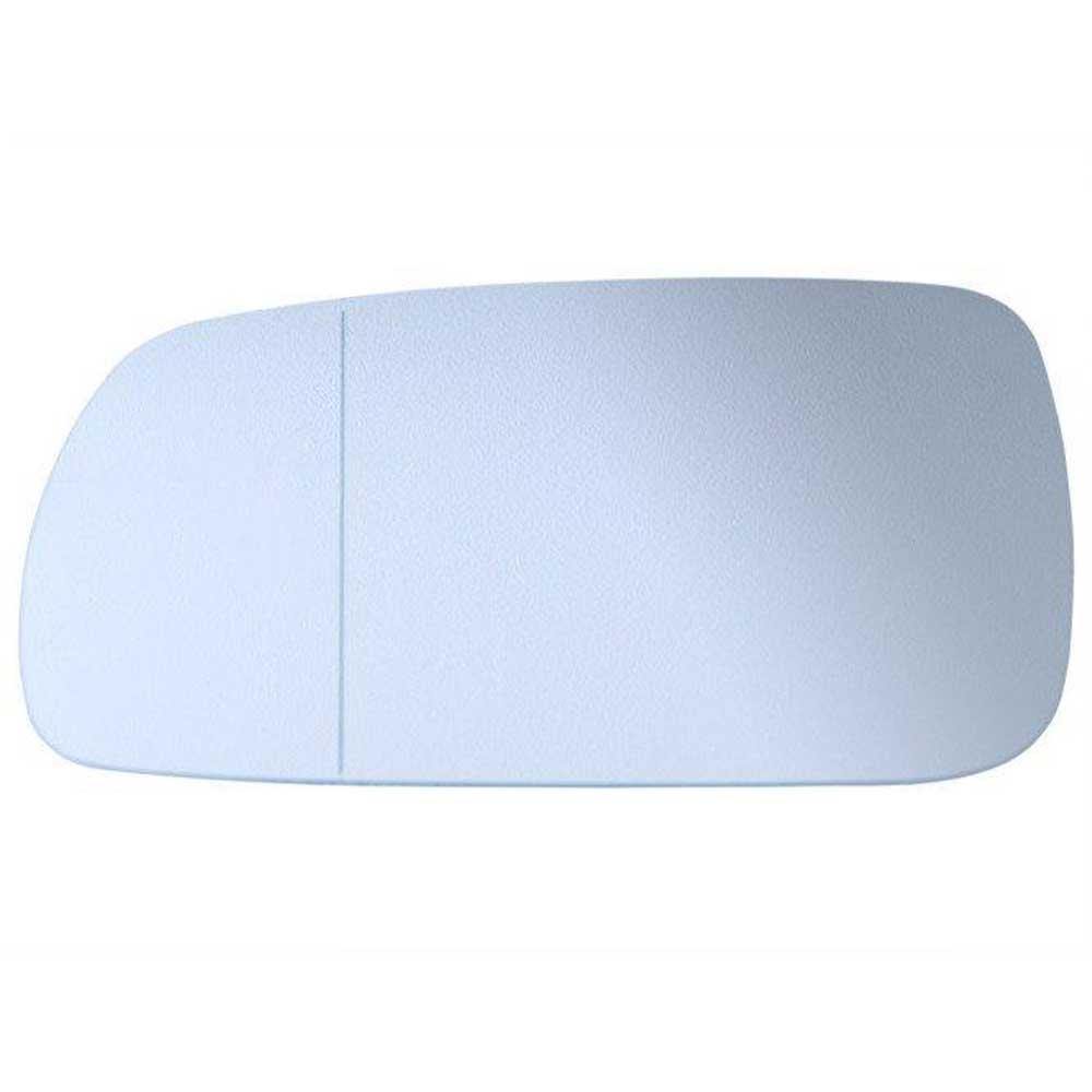 VW Golf IV 1997-2003 bal oldali tükörlap