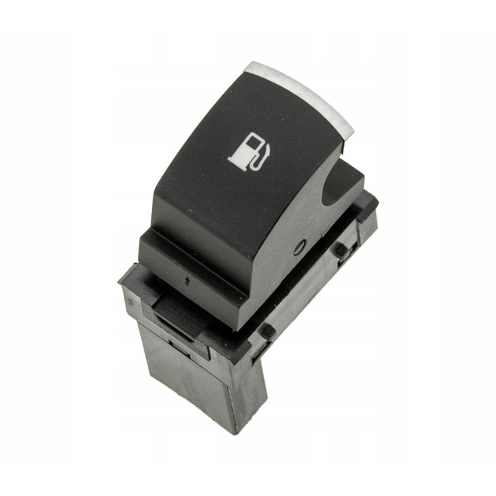 Volkswagen Golf Plus üzemanyag-betöltő nyitógomb 2005-