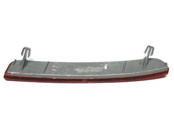 VW Golf V HB jobb hátsó reflektor lámpa