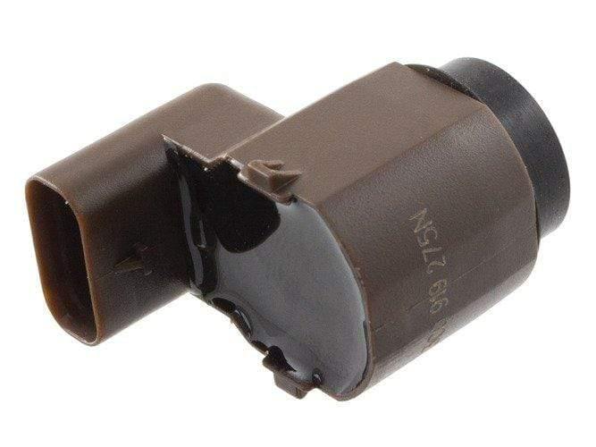 VW Golf V Jetta Passat Touran Tolatóradar szenzor - Peppi.hu