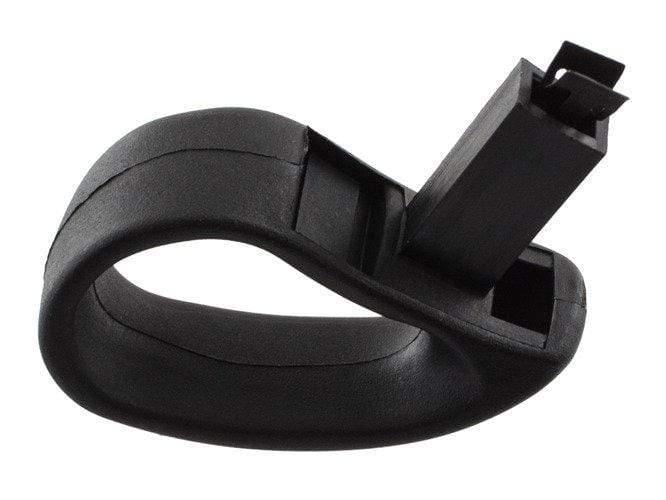 VW Lupo ülésállító fogantyú bal