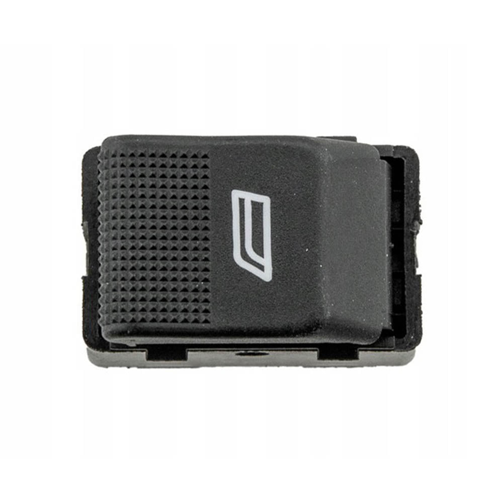 Volkswagen Lupo ablakemelő kapcsoló 1998-