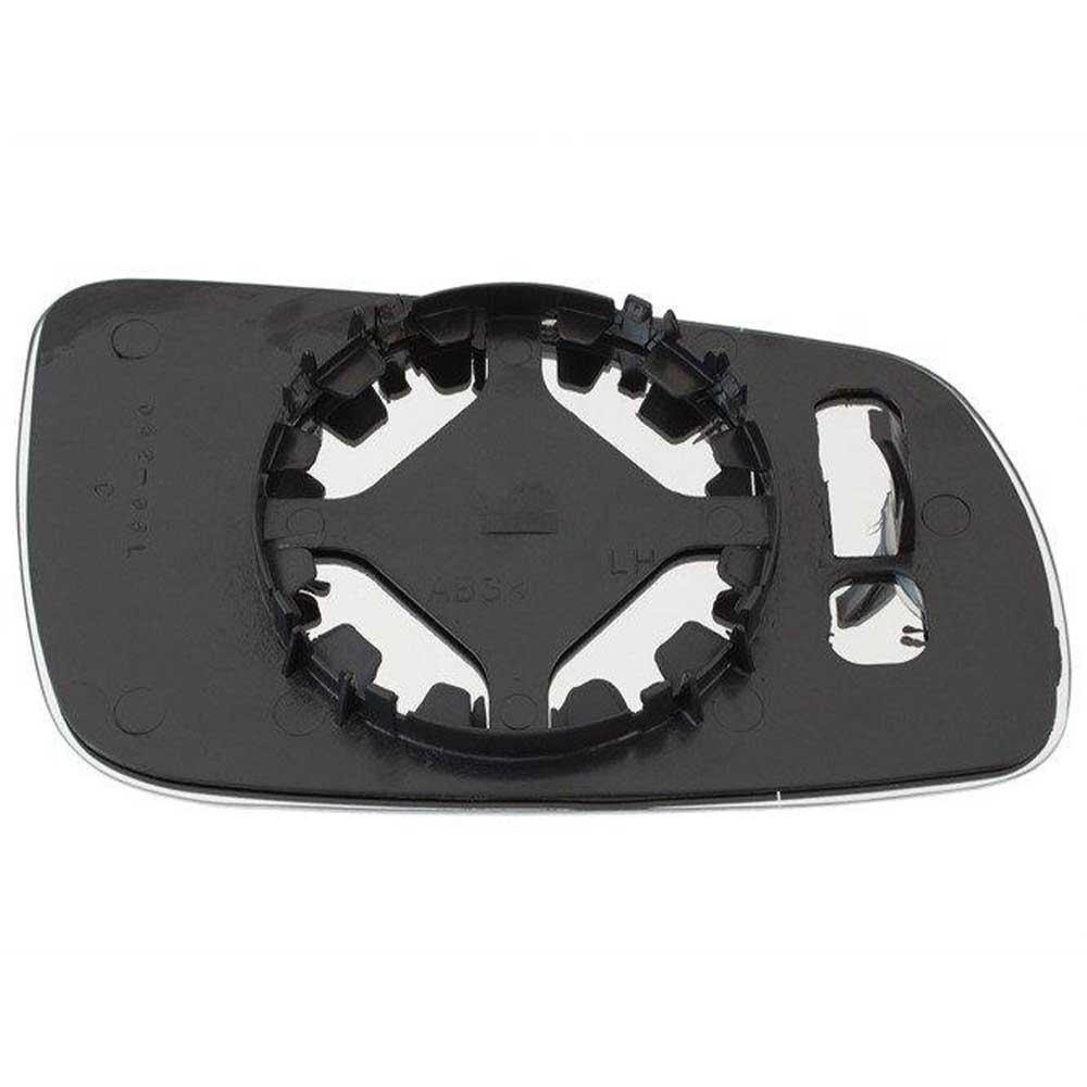 VW Lupo 1998-2001 bal oldali tükörlap