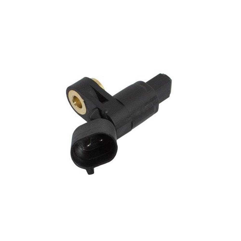 VW New Beetle bal első ABS jeladó, ABS szenzor