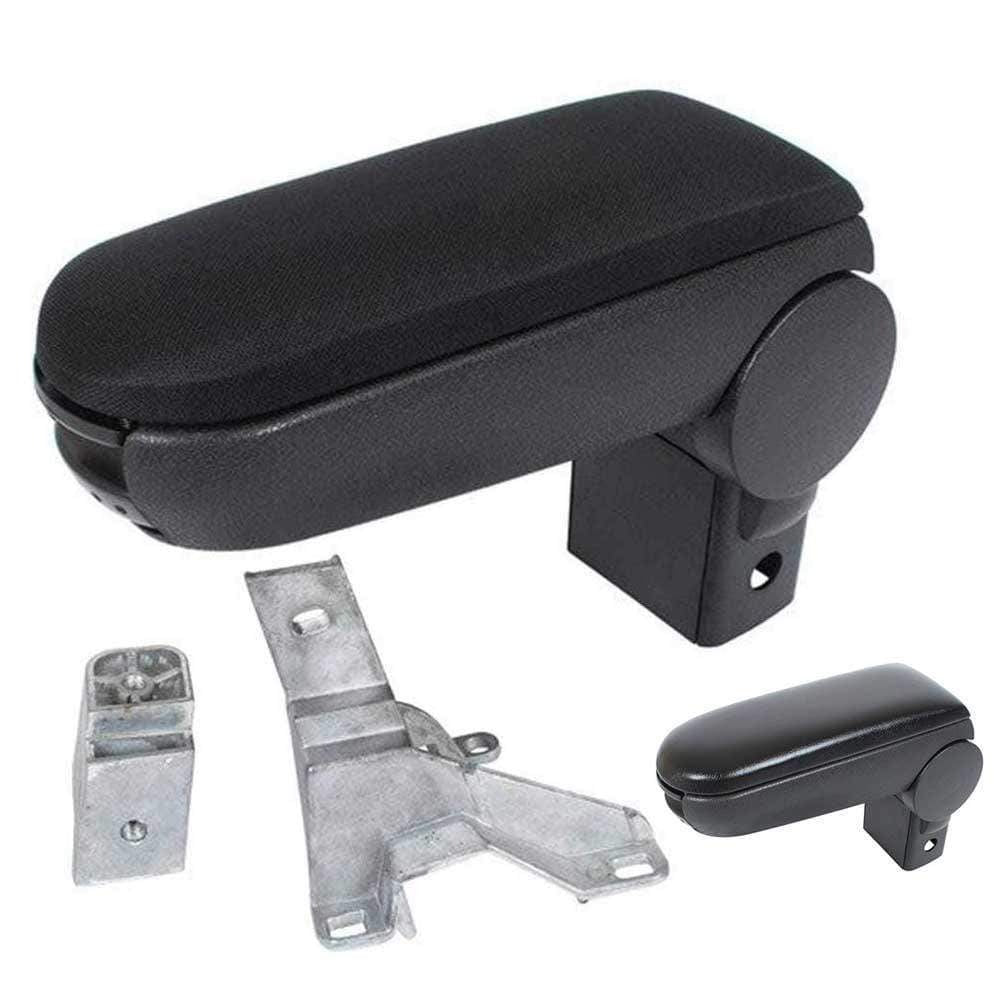 Vw New Beetle könyöklő, kartámasz