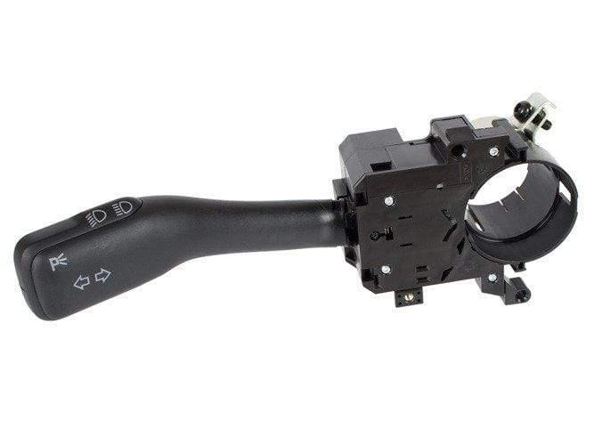 VW Passat B5 kormányoszlop kapcsoló - Peppi.hu