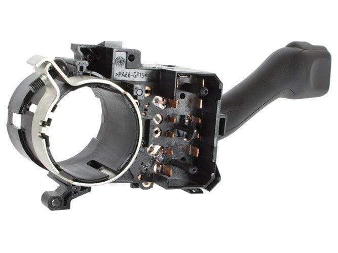 VW Passat B5 kormányoszlop kapcsoló - Peppi.hu