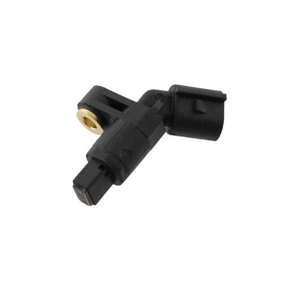 VW Passat B5 bal első ABS jeladó, ABS szenzor