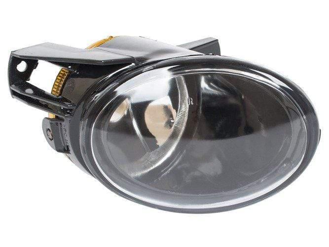 VW Passat B6 jobb oldali ködlámpa